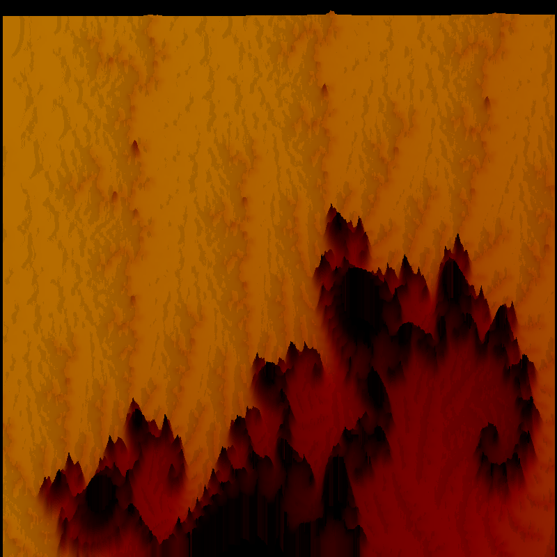 DrachenlandV