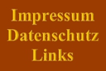 Impressum & Datenschutzerklrung