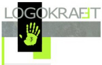 logokrafft