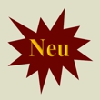 Neuigkeiten