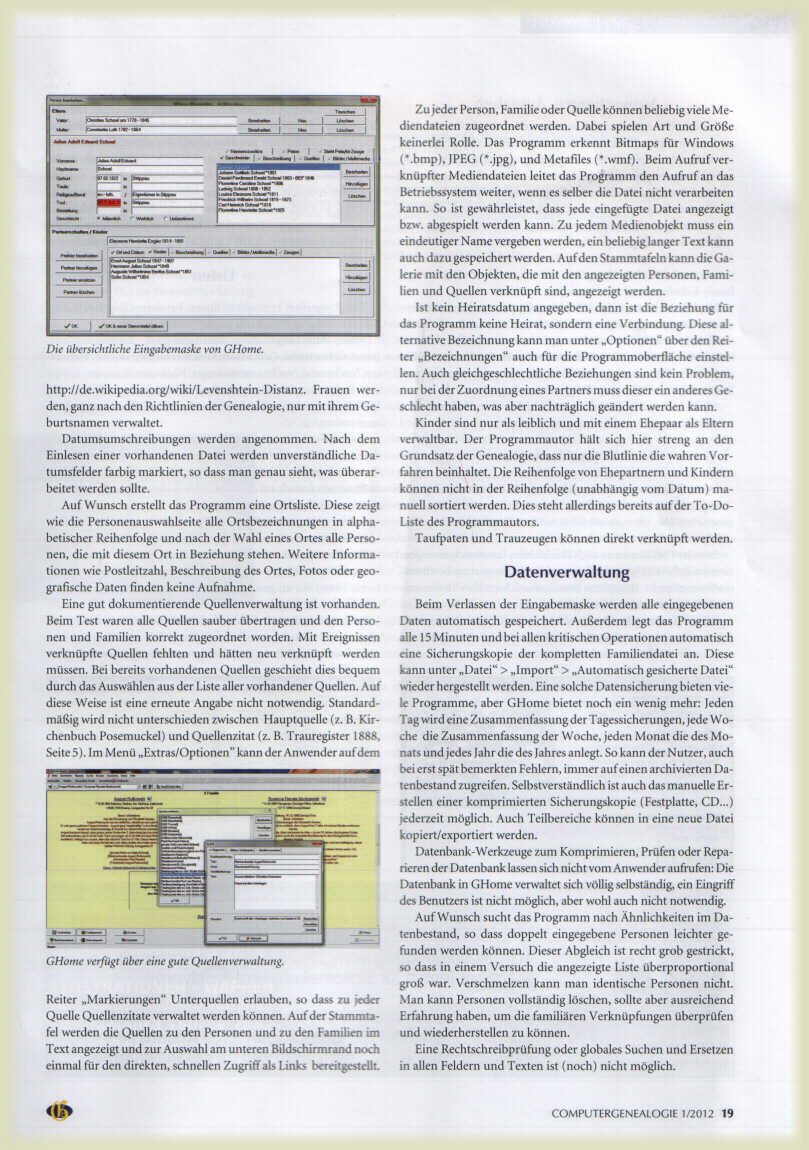 Seite 2