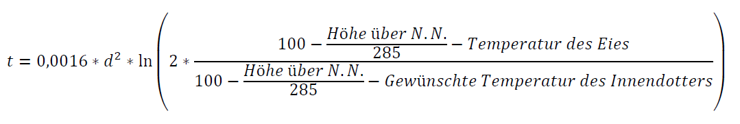 Formel 1