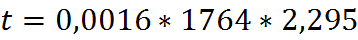 Formel 4