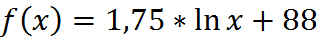 Formel 6